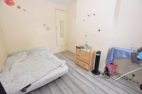 3 bedroom terraced house to rent, Selsey Road, Birmingham