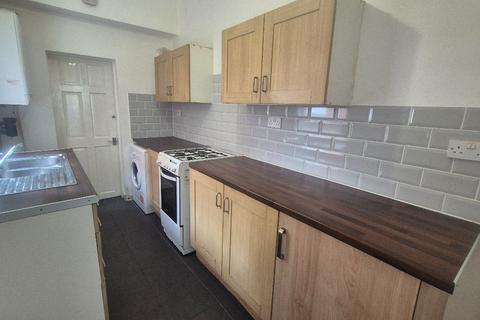 3 bedroom terraced house to rent, Selsey Road, Birmingham