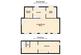 Quaker Cottage, Hornsea.JPG