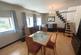 Whats App Image 2023-06-26 at 14.12.48.jpg