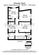 Brewster Road - Floorplan.jpg