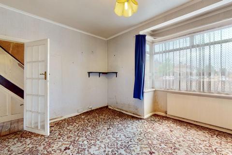 342 High Road, Chadwell Heath, Romford, RM6 6AJ