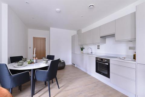 1 bedroom apartment for sale, Borough Road, Godalming