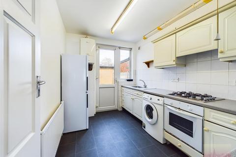 1 bedroom flat to rent, Willowcourt Avenue, Harrow