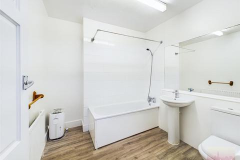 1 bedroom flat to rent, Willowcourt Avenue, Harrow