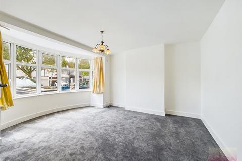 1 bedroom flat to rent, Willowcourt Avenue, Harrow