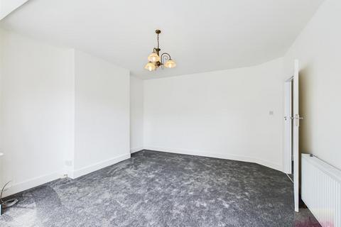 1 bedroom flat to rent, Willowcourt Avenue, Harrow