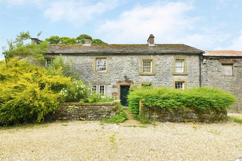 3 bedroom farm house for sale - Needham Grange, Earl Sterndale, Buxton, SK17 0DD