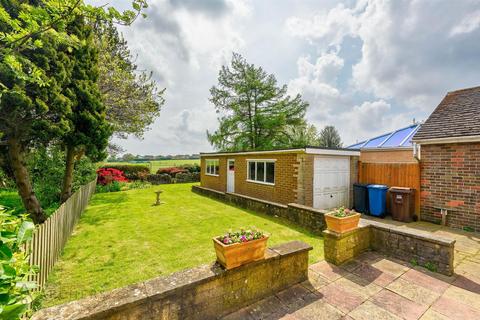 4 bedroom semi-detached house for sale, Peterborough Road, Lodge Moor, Sheffield