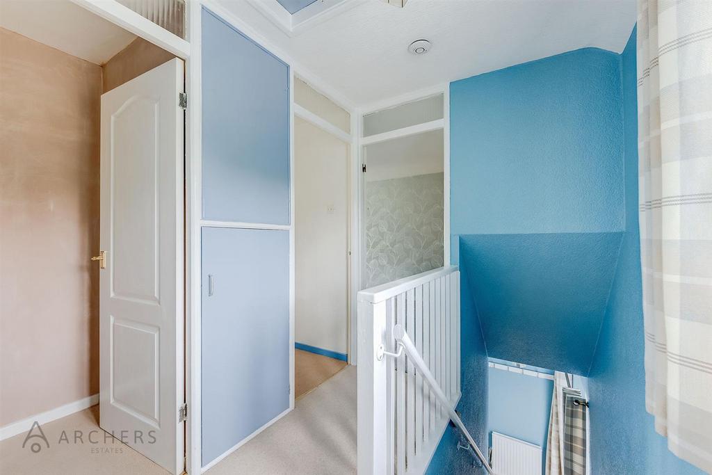 177 Fraser Road(Interior)(14of30).jpg