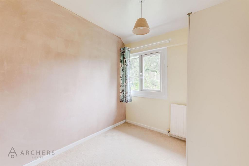 177 Fraser Road(Interior)(20of30).jpg