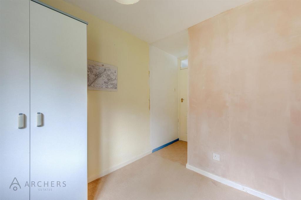177 Fraser Road(Interior)(22of30).jpg