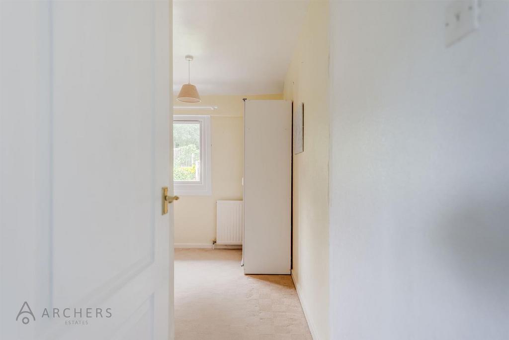 177 Fraser Road(Interior)(18of30).jpg