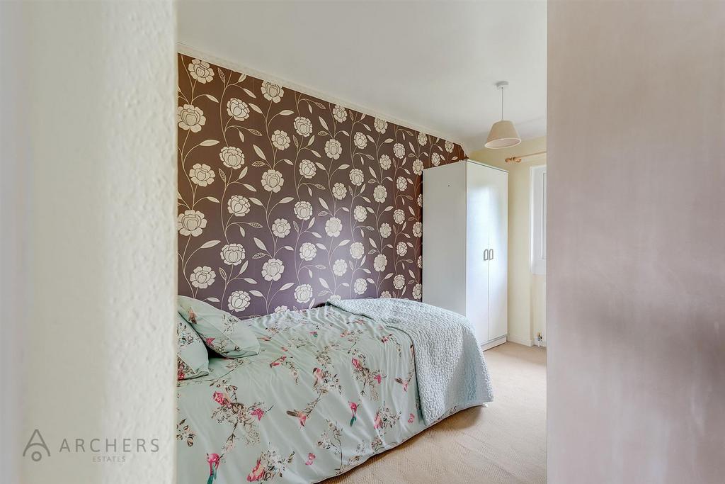 177 Fraser Road(Interior)(23of30).jpg