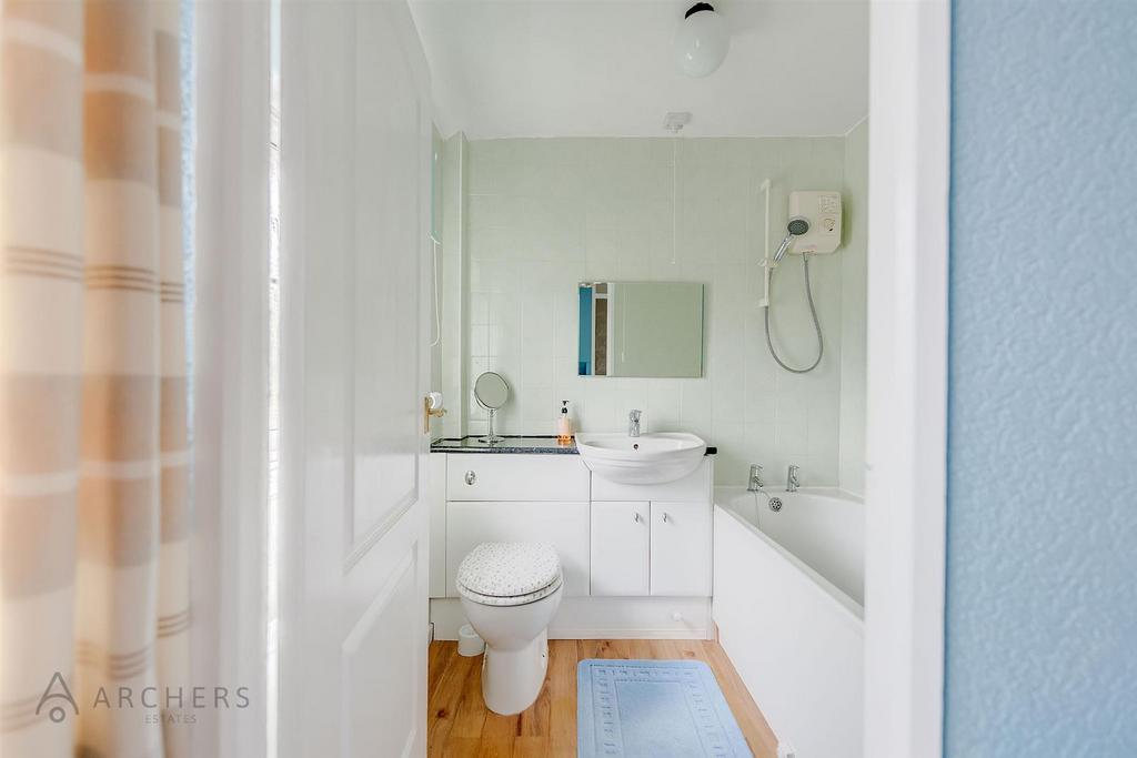 177 Fraser Road(Interior)(29of30).jpg