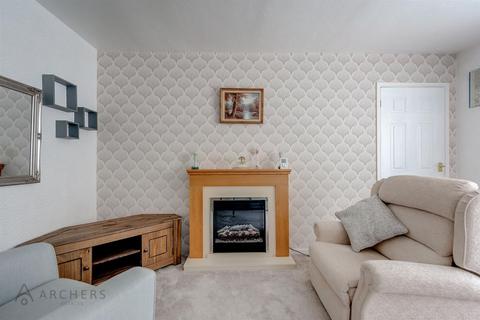 177 Fraser Road, Sheffield, S8 0JP