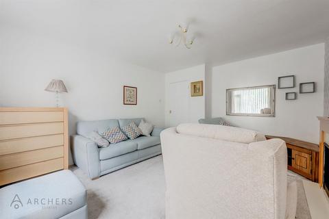 177 Fraser Road, Sheffield, S8 0JP