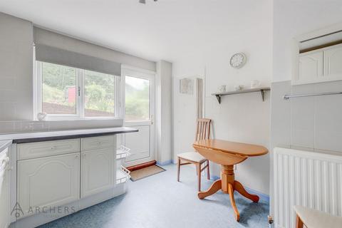 177 Fraser Road, Sheffield, S8 0JP