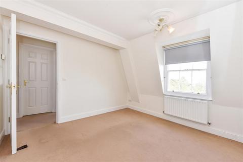 2 bedroom apartment for sale, King George Gardens, Chichester