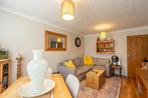 2 bedroom terraced bungalow for sale - North Bersted, Bognor Regis