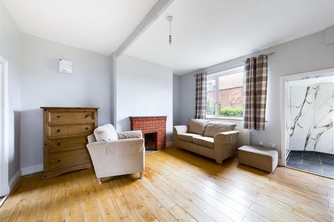2 bedroom apartment for sale, Cromer Road, Sheringham