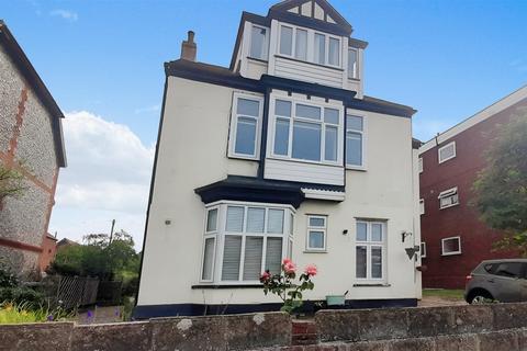 2 bedroom apartment for sale, Cromer Road, Sheringham