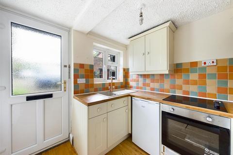 2 bedroom apartment for sale, Cromer Road, Sheringham