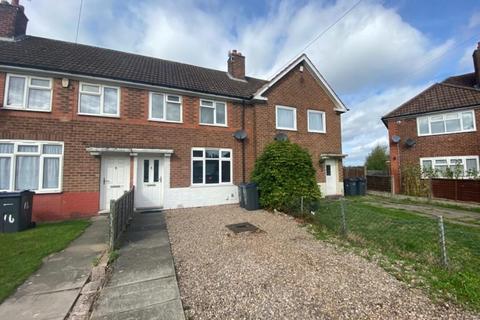 18 Anerley Grove, Birmingham, B44 9QH