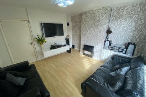 18 Anerley Grove, Birmingham, B44 9QH