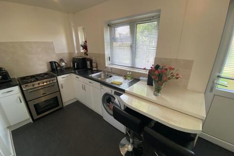 18 Anerley Grove, Birmingham, B44 9QH