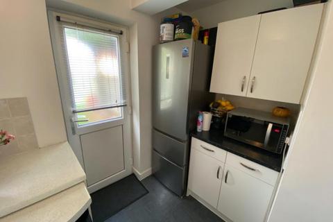 18 Anerley Grove, Birmingham, B44 9QH