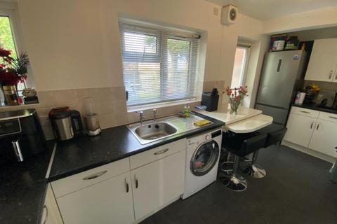 18 Anerley Grove, Birmingham, B44 9QH