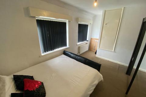 18 Anerley Grove, Birmingham, B44 9QH