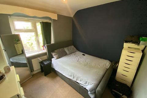 18 Anerley Grove, Birmingham, B44 9QH