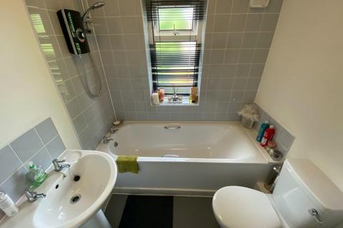 18 Anerley Grove, Birmingham, B44 9QH