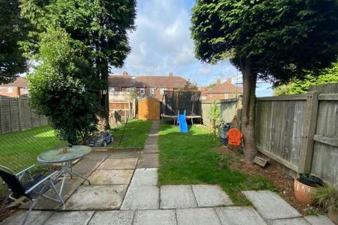 18 Anerley Grove, Birmingham, B44 9QH