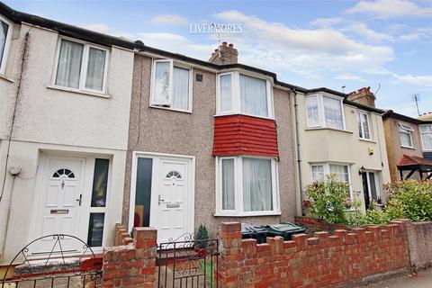 10 Cranford Road, Dartford, DA1 1JP