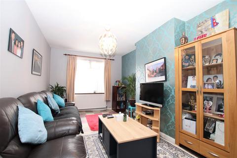 10 Cranford Road, Dartford, DA1 1JP