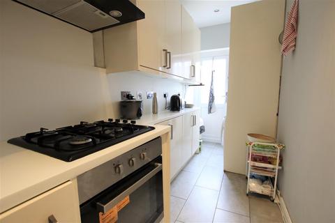 10 Cranford Road, Dartford, DA1 1JP