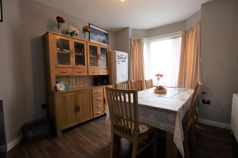 10 Cranford Road, Dartford, DA1 1JP