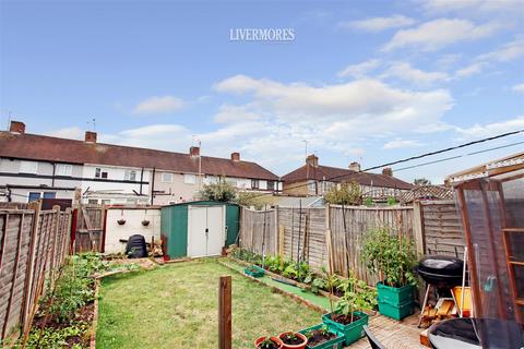 10 Cranford Road, Dartford, DA1 1JP