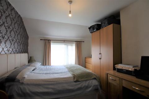10 Cranford Road, Dartford, DA1 1JP