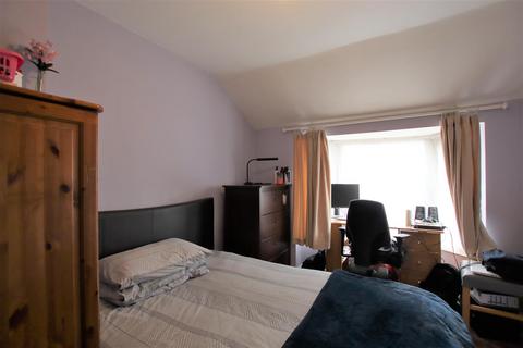 10 Cranford Road, Dartford, DA1 1JP
