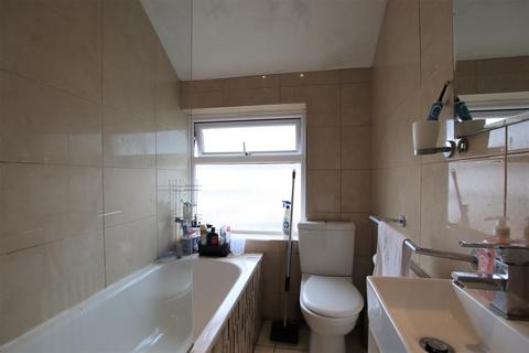 10 Cranford Road, Dartford, DA1 1JP