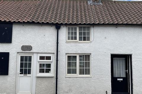 1 bedroom terraced house for sale, Main Street, Cayton, Scarborough