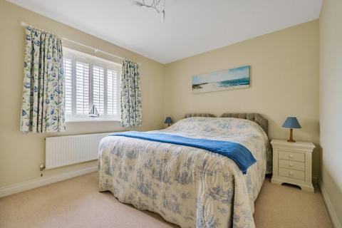 27 Ames Way, Kings Hill, West Malling, ME19 4HT