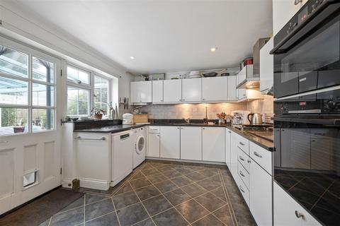 3 bedroom semi-detached house for sale, Winkfield Lane, Maidens Green