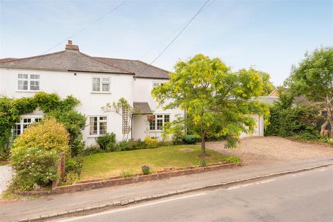 3 bedroom semi-detached house for sale, Winkfield Lane, Maidens Green