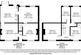 Floor Plan - Albert Road.JPG