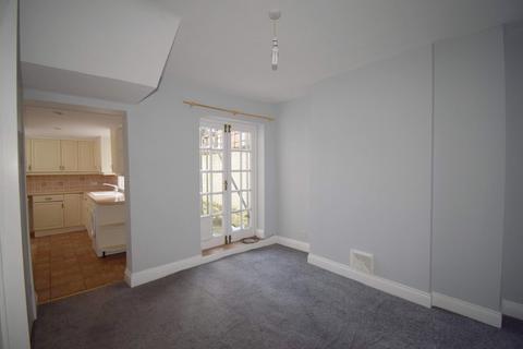 3 bedroom end of terrace house for sale, Greatness Road, Sevenoaks, TN14